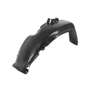 Parafango BLIC 6601-06-0000214P