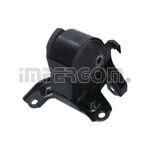 Rolamento, motor IMPERGOM 70980