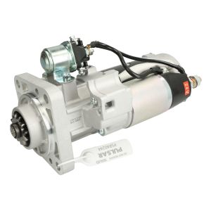 Motor de arranque PULSAR ROTATING ELECTRICS PSR40244