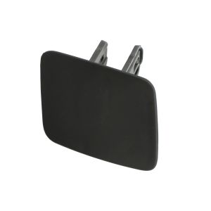 Piezas de parachoques BLIC 5513-00-3207922SP