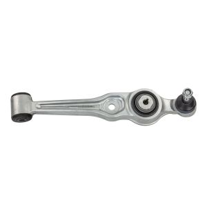 Suspensão da roda MEYLE 816 050 9005/HD