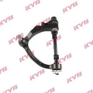 Suspensión de rueda KYB KSC5209