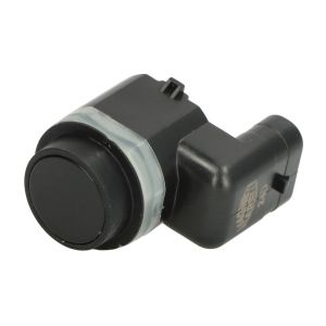 Sensor, Einparkhilfe MAGNETI MARELLI 021016059010