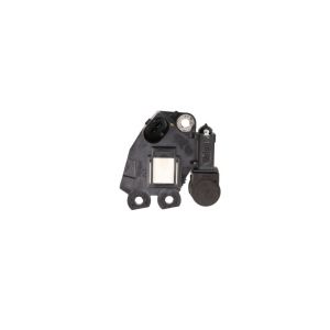 Spannungsregler, Generator VALEO 593873