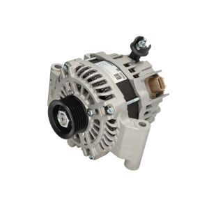 Driefasige generator HC-CARGO 116034