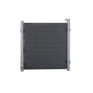Condenseur, climatisation NRF 35264