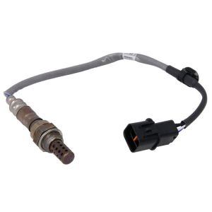 Sensor Lambdam encaixe direto DENSO DOX-0313