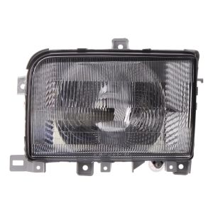 Farol principal DEPO 215-1156L-LD