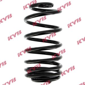 Mola de suspensão K-Flex KYB RA5415