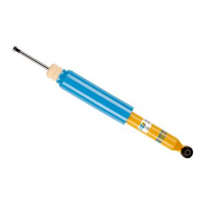 Amortecedor de choque BILSTEIN - B8 Hochleistungsdämpfer Plus BILSTEIN 24-241335