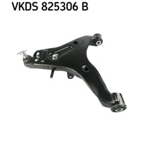Suspensão da roda SKF VKDS 825306 B