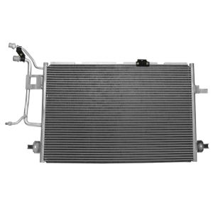 A/C-kondensor VEMO V15-62-1014