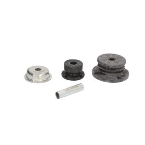 Cojinete de soporte de puntal de suspensión Suspension Mounting Kit KYB SM9923