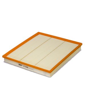 Luftfilter HENGST E1448L