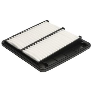 Filtro de ar BOSCH F 026 400 726