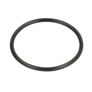 O-ring della pompa del refrigerante RECMAR PAJASOF40431-050