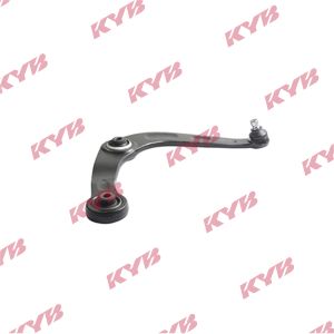 Suspensão da roda KYB KSC5769