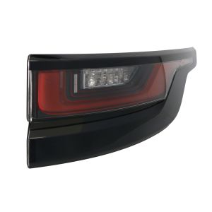 Fanale posteriore VALEO 047273
