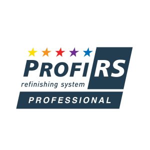 PROFIRS PROFESSIONAL