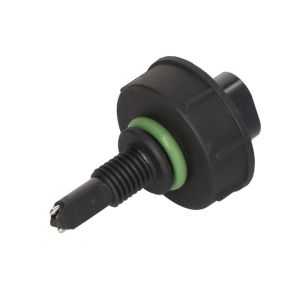 Sensor, Kühlmittelstand GIANT 3336-SC062S001