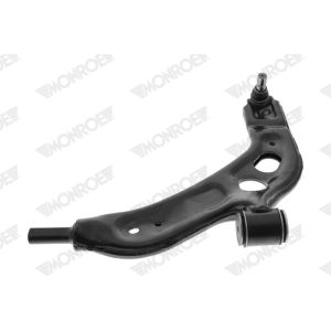 Suspensão da roda MONROE L11J07