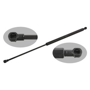 Gasfeder, Kofferraumdeckel FEBI BILSTEIN 34414