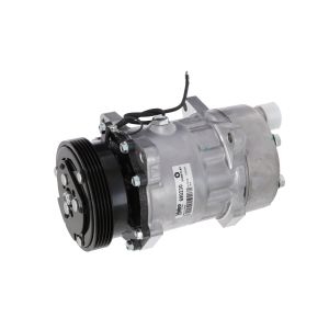 Compressor, ar condicionado VALEO CORE-FLEX VALEO 690230