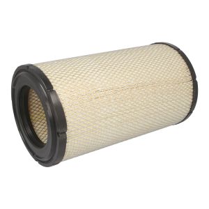 Luchtfilter UFI 27.A33.00