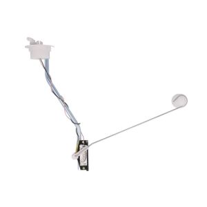 Brandstofniveausensor COBO 1029427COBO
