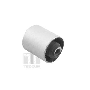 Lagerung, Querlenker TEDGUM 00504565