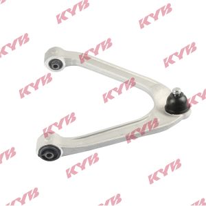 Braccio di controllo KYB KSC5089