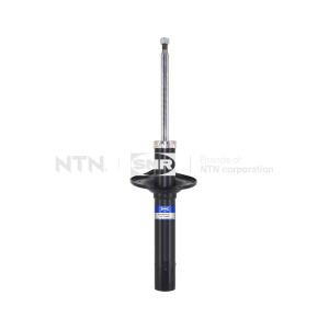 Stoßdämpfer SNR SA65943.18