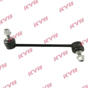 Stange/Strebe, Stabilisator KYB KSLR4094