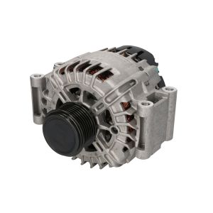 Alternador, generador VALEO 440794