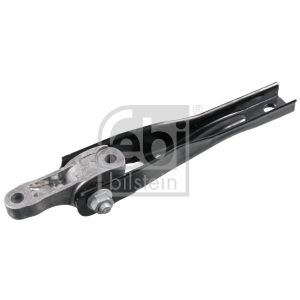 Support Moteur Febi Bilstein 11485 - Pour Audi A4, VW Passat 1994-2001