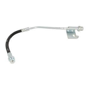 Bremsschlauch DELPHI LH6791