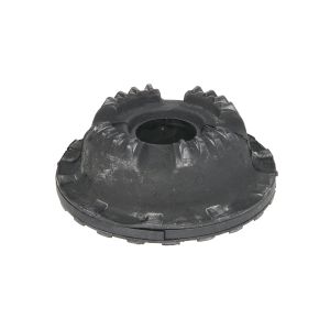 Palier d'appui de jambe de suspension MONROE MK361