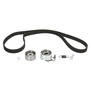 Set di cinghie di distribuzione SKF VKMA 91720