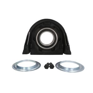 Rolamento, eixo cardan DT Spare Parts 2.34056
