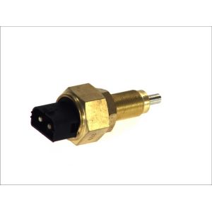 Interruptor, bloqueio do diferencial DT Spare Parts 2.27013