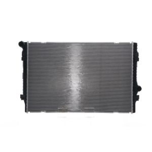 Arrefecedor do motor MAHLE CR 811 000S