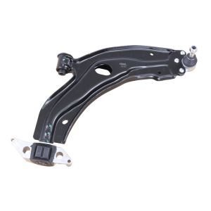 Suspensão da roda VAICO V24-1085