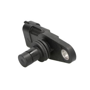 Capteur d'arbre de commande BOSCH 0 281 006 143