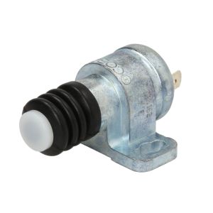 Kytkin COBO 1026270