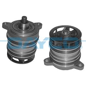 Pompa del refrigerante DAYCO DP336
