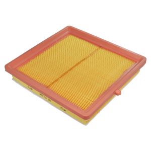 Luchtfilter MEYLE 612 321 0021