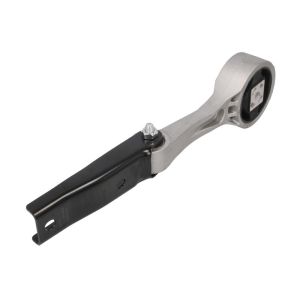Suporte, suspensão do motor MEYLE 100 199 0232