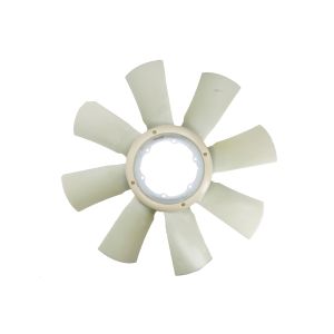 Ventilateur, refroidissement moteur AUGER 71197