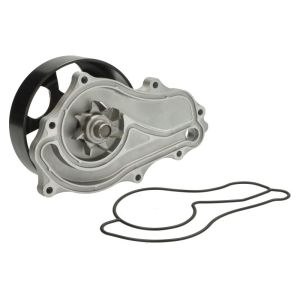 Kühlmittelpumpe HEPU P7834