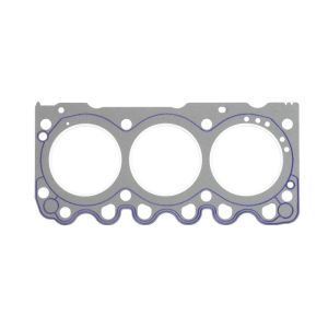 Dichtung, Zylinderkopf ENGITECH ENT010037